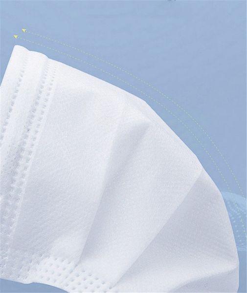 lot face masks thick 3 layer masks with earloops dust mask for salon home use comfortable in stock mask
lot face masks thick 3 layer masks with earloops dust mask for salon home use comfortable in stock mask