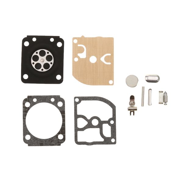 carburetor rebuild repair kit f/ stihl trimmer fs45/46/75/80/85 zama c1q
carburetor rebuild repair kit f/ stihl trimmer fs45/46/75/80/85 zama c1q