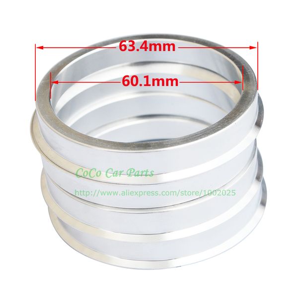 4pcs/lot car wheel hub spigot rings id 60.1mm od 63.4mm 64.1mm 66.1mm 67.1mm alloy wheels hub centre rings
4pcs/lot car wheel hub spigot rings id 60.1mm od 63.4mm 64.1mm 66.1mm 67.1mm alloy wheels hub centre rings