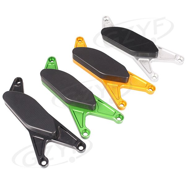 cnc engine stator cover slider for gsxr 600 750 2004-2005 k4 & gsxr1000 2003 2004 2005 2006 2007 2008 k5 k7 aluminum
cnc engine stator cover slider for gsxr 600 750 2004-2005 k4 & gsxr1000 2003 2004 2005 2006 2007 2008 k5 k7 aluminum