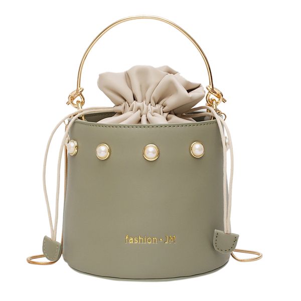 fashion bucket woman shoulder bag new summer beach crossbody bags for women 2020 new small messenger bag lady travel totes
fashion bucket woman shoulder bag new summer beach crossbody bags for women 2020 new small messenger bag lady travel totes