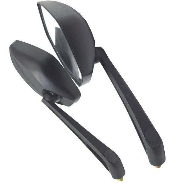 8mm10mm motorcycle rearview mirrors for yamaha mt07 mt01 mt25 mt03 mt125 mt09 mt10 mt15 fz1 fz6 fz8 vmax fjr1300 xj6 tdm 900
8mm10mm motorcycle rearview mirrors for yamaha mt07 mt01 mt25 mt03 mt125 mt09 mt10 mt15 fz1 fz6 fz8 vmax fjr1300 xj6 tdm 900