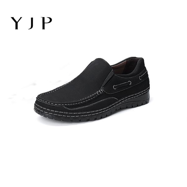 2019 new mens men's loafers soft winter warm synthetic loafers breathable antiskid comfort outdoor casual non-slip comfy shoes, Black
2019 new mens men's loafers soft winter warm synthetic loafers breathable antiskid comfort outdoor casual non-slip comfy shoes, Black
