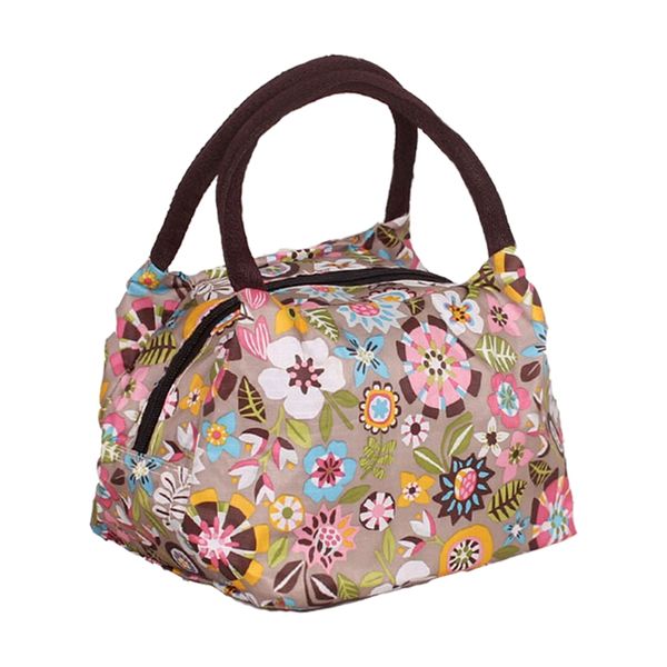 lady's fashion oxford bag women handbags lunch shoulder bags for female messenger bags, Blue;pink
lady's fashion oxford bag women handbags lunch shoulder bags for female messenger bags, Blue;pink