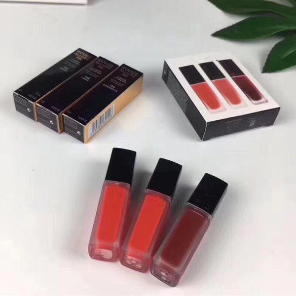 Batom esmart_technology
Batom esmart_technology