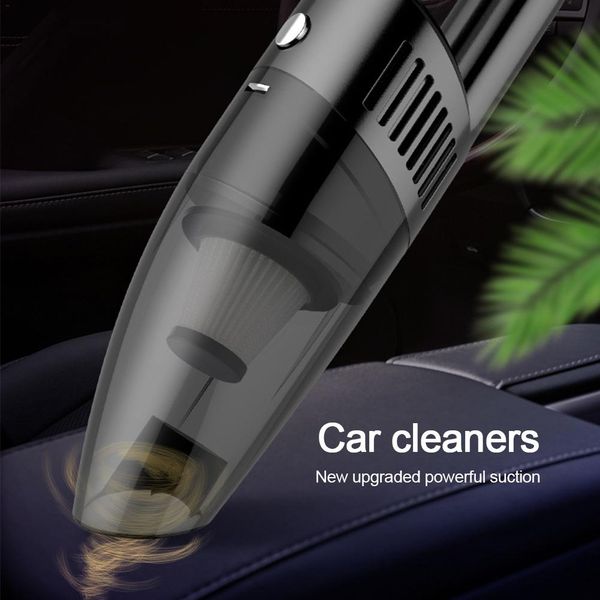 120w car vacuum cleaner high power hand-held dust collector lengthened 5m high power wet dry dual use dc 12v portable auto vacuu
120w car vacuum cleaner high power hand-held dust collector lengthened 5m high power wet dry dual use dc 12v portable auto vacuu