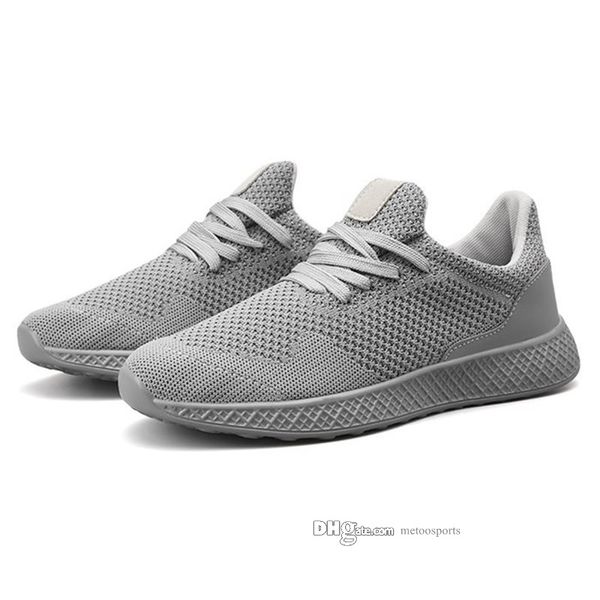 дешевые горячая продажа мода мужская обувь mesh дышащие кроссовки walking мужчины обувь new комфортная легкие кроссовки aa-200304081
дешевые горячая продажа мода мужская обувь mesh дышащие кроссовки walking мужчины обувь new комфортная легкие кроссовки aa-200304081
