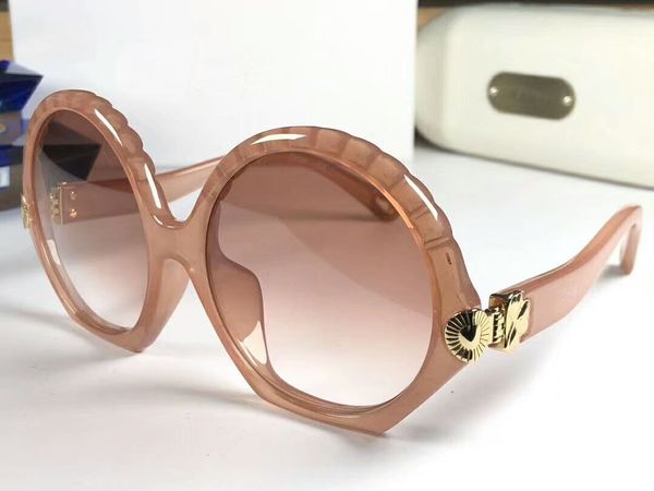 747sa nude fashion круглые солнцезащитные очки 56мм 747 очки женщины дизайнерские солнцезащитные очки оттенки пляжные очки новые с коробкой, White;black
747sa nude fashion круглые солнцезащитные очки 56мм 747 очки женщины дизайнерские солнцезащитные очки оттенки пляжные очки новые с коробкой, White;black