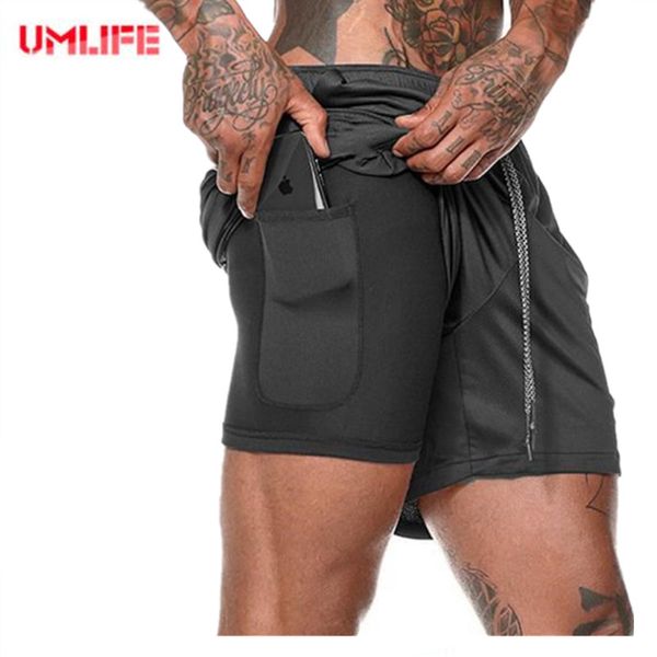 umlife men's beach shorts mens sports shorts male quick drying breathable training exercise with built-in pocket liner
umlife men's beach shorts mens sports shorts male quick drying breathable training exercise with built-in pocket liner