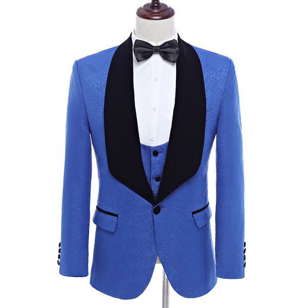 иое мђжкие ком ал лакане жениа мокинги pattern аеѬов вадебнй аеѬ, White;black
иое мђжкие ком ал лакане жениа мокинги pattern аеѬов вадебнй аеѬ, White;black