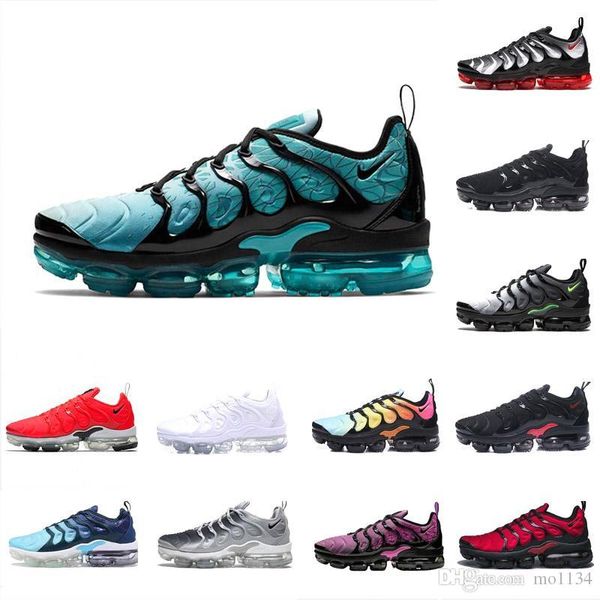 plus tn men running shoes bumblebee game royal triple black white women shoes designer hiking sports sneakers trainers
plus tn men running shoes bumblebee game royal triple black white women shoes designer hiking sports sneakers trainers