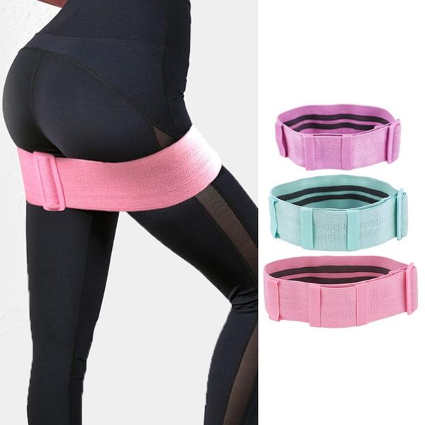 adjustable resistance bands hip yoga belt circle sports elastic training workout fitness pilates loop yoga belt exercise
adjustable resistance bands hip yoga belt circle sports elastic training workout fitness pilates loop yoga belt exercise