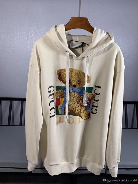 high end women girls hooded sweatshirt letter print long sleeve hoodie blouse casual shirt custom fashion design luxury top, Black
high end women girls hooded sweatshirt letter print long sleeve hoodie blouse casual shirt custom fashion design luxury top, Black