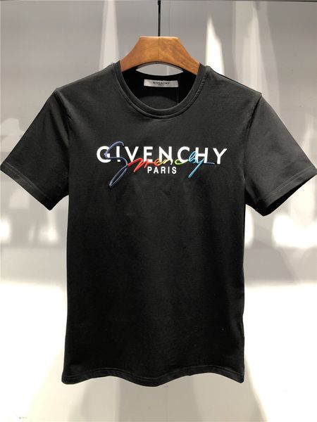 Camisetas singer235
Camisetas singer235