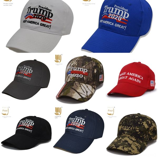 oh1kq embroidery make america trump again hat baseball donald hats maga trump support great w191314 sports baseball caps caps, Blue;gray
oh1kq embroidery make america trump again hat baseball donald hats maga trump support great w191314 sports baseball caps caps, Blue;gray
