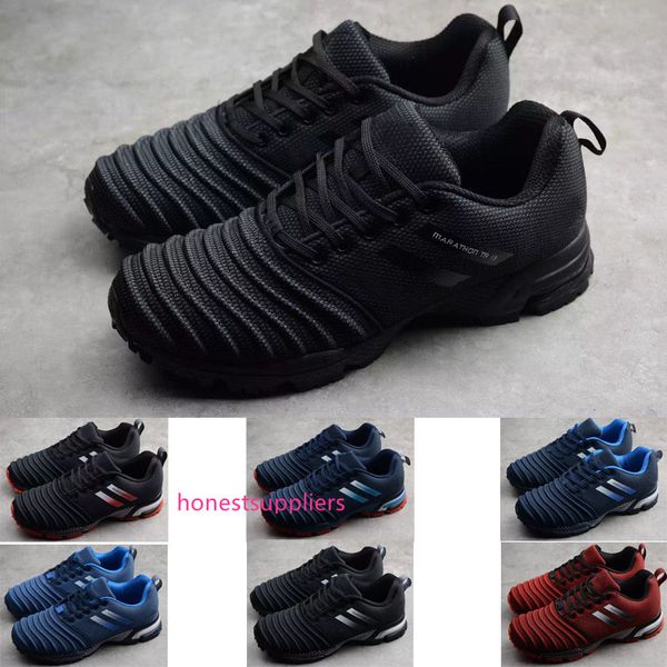 2019 wholesale aeerobounce st marathon tr 19 trainer sport running shoes for men sneakers size7-11
2019 wholesale aeerobounce st marathon tr 19 trainer sport running shoes for men sneakers size7-11