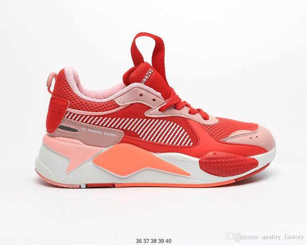 2020 rs x кроссовки кроссовки nite jogger игрушки основной trophy hotwheels reinvention зеленый мужские женские walking конструкторы обувь, White;red
2020 rs x кроссовки кроссовки nite jogger игрушки основной trophy hotwheels reinvention зеленый мужские женские walking конструкторы обувь, White;red