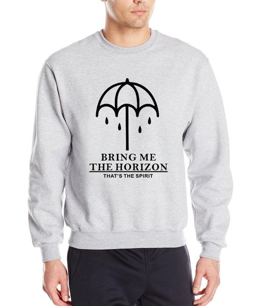 bring me winter horizon 2016 new autumn hoodie men band sweatshirt camisetas hop music clothing hip style the fashion dlhmk, Black
bring me winter horizon 2016 new autumn hoodie men band sweatshirt camisetas hop music clothing hip style the fashion dlhmk, Black