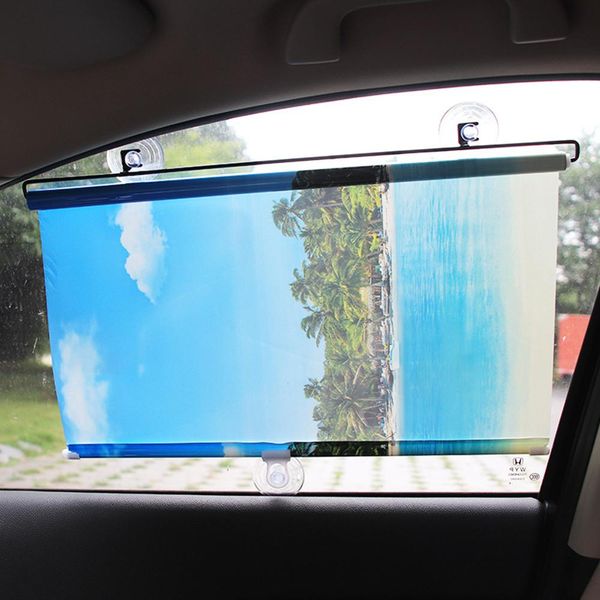 portable car windshield sun shade seascape map foldable visor protector protective curtain heat reflective pad
portable car windshield sun shade seascape map foldable visor protector protective curtain heat reflective pad