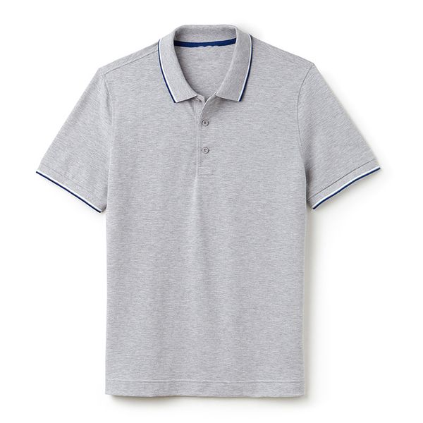 lacoste polo крокодил мужские дизайнерские рубашки поло lc лучшая версия мода роскошь франция марка спорт теннис технические высокое качеств, White;black
lacoste polo крокодил мужские дизайнерские рубашки поло lc лучшая версия мода роскошь франция марка спорт теннис технические высокое качеств, White;black