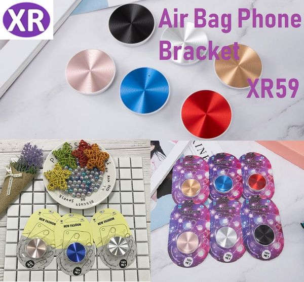 200pc univer al 360 degree gla expanding holder tand air bag cell phone bracket for iphone 6 7 8 x xr x am ung 8 9 htc android phone
200pc univer al 360 degree gla expanding holder tand air bag cell phone bracket for iphone 6 7 8 x xr x am ung 8 9 htc android phone