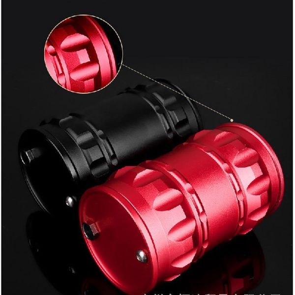 universal cylinder holder car ashtrays portable ashtray for car smokeless vehicle cigarette holder anti-slip rubber ash
universal cylinder holder car ashtrays portable ashtray for car smokeless vehicle cigarette holder anti-slip rubber ash