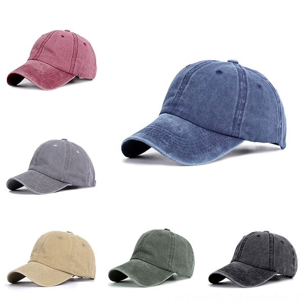 outdoor sunshade ponytail sportsl tennis cap women messy bun volleyball wear athletic & outdoor apparel runningl hat snapback cap women, Black;white
outdoor sunshade ponytail sportsl tennis cap women messy bun volleyball wear athletic & outdoor apparel runningl hat snapback cap women, Black;white