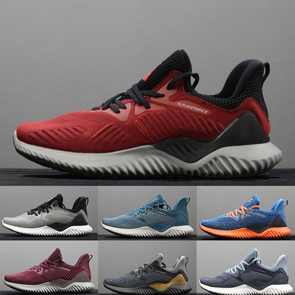 new beyond high marbles shark outside running shoes black grey white alpha khaki bounce jogging shoes eur 40-45
new beyond high marbles shark outside running shoes black grey white alpha khaki bounce jogging shoes eur 40-45