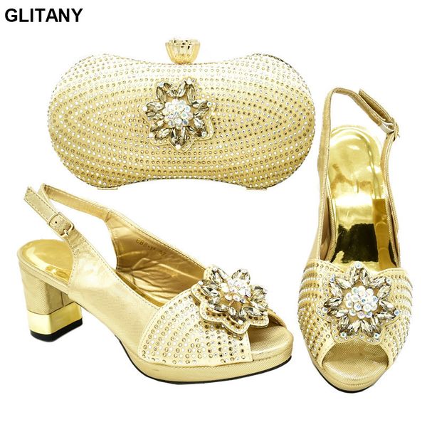 new italian ladies shoes and bags to match set decorated with appliques shoe and bag italian design set nigerian party pumps, Black
new italian ladies shoes and bags to match set decorated with appliques shoe and bag italian design set nigerian party pumps, Black