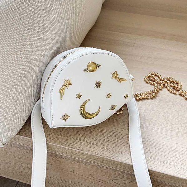 new french design fashion waist bag chest bag & elegant chain crossbody shoulder width 13cm height 11cm thickness 4cm
new french design fashion waist bag chest bag & elegant chain crossbody shoulder width 13cm height 11cm thickness 4cm
