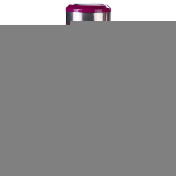 mini electric usb rechargeable portable blender smoothie maker juicer cup shaker squeezer lemon fruit orange juice extractor -re
mini electric usb rechargeable portable blender smoothie maker juicer cup shaker squeezer lemon fruit orange juice extractor -re