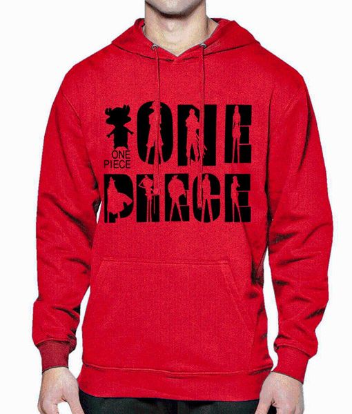 anime one piece cartoon print mens hoodies 2017 spring sweatshirts winter fleece hip hop men's sportswear tracksuit harajuku, Black
anime one piece cartoon print mens hoodies 2017 spring sweatshirts winter fleece hip hop men's sportswear tracksuit harajuku, Black