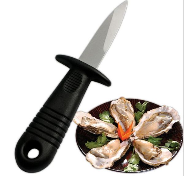 2020010937 oyster knife oyster conch shell knife stainless steel oyster
2020010937 oyster knife oyster conch shell knife stainless steel oyster