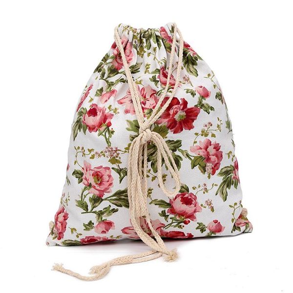 женщина девочка печати холст drawstring сумки спорт пляж путешествие открытый рюкзак мешок школа мешок колледж стиль студенческие сумки # lr
женщина девочка печати холст drawstring сумки спорт пляж путешествие открытый рюкзак мешок школа мешок колледж стиль студенческие сумки # lr