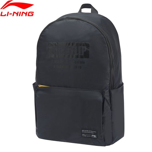 the trend backpack 24l adjustable shoulder strap side pocket lining leisure sports bags absp032 bbb073
the trend backpack 24l adjustable shoulder strap side pocket lining leisure sports bags absp032 bbb073