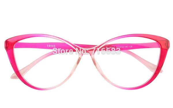 fashion ladies women vintage cat eye full rim clear lens eyeglass multi black blue frame eyewear glass prescription tr90
fashion ladies women vintage cat eye full rim clear lens eyeglass multi black blue frame eyewear glass prescription tr90