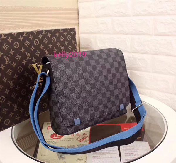 #5568 5a l district v men messenger bags damier graphite pixel cross body bag male crossbody man shoulder bag 40238 40072 41028 41031
#5568 5a l district v men messenger bags damier graphite pixel cross body bag male crossbody man shoulder bag 40238 40072 41028 41031