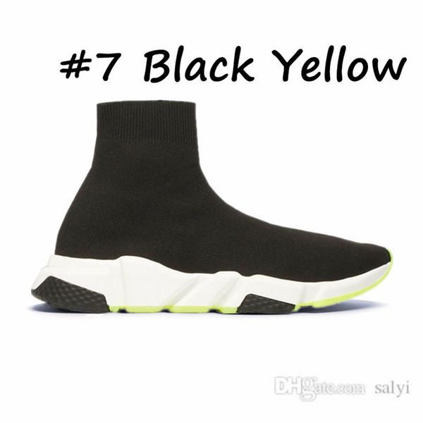 2020 men women designer socks shoes speed trainer triple black white fgglitter pink blue fashion luxury mens trainers casual canvas sneakers
2020 men women designer socks shoes speed trainer triple black white fgglitter pink blue fashion luxury mens trainers casual canvas sneakers