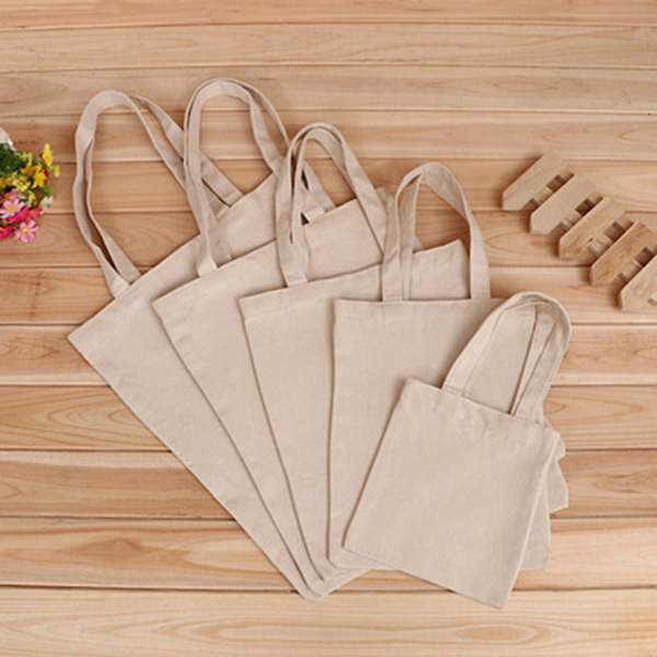 5 sizes pure color linen grocery foldable bag shopping storage reusable eco tote bag handbag casual shopping
5 sizes pure color linen grocery foldable bag shopping storage reusable eco tote bag handbag casual shopping