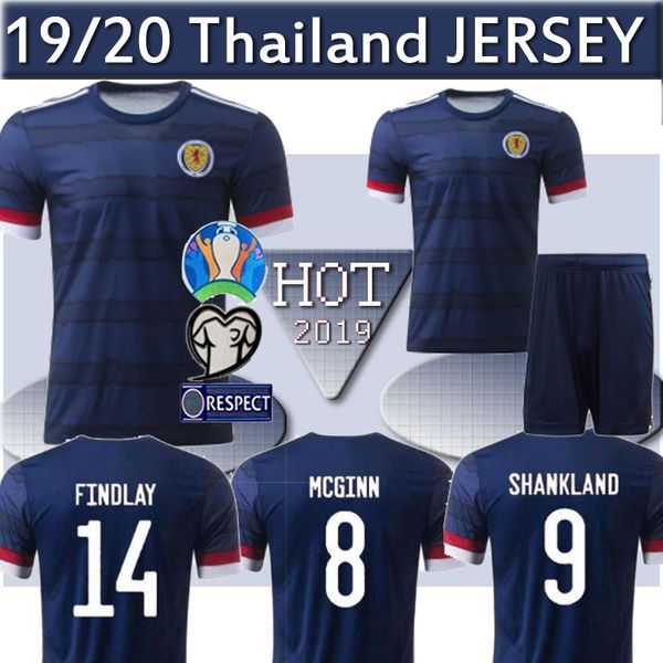thailand 2020 scotland soccer jersey euro cup 2020 scotland football shirt robertson fraser naismith mcgregor christie forrest men kid camis, Black;yellow
thailand 2020 scotland soccer jersey euro cup 2020 scotland football shirt robertson fraser naismith mcgregor christie forrest men kid camis, Black;yellow