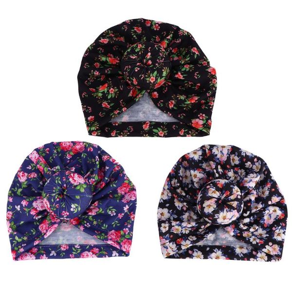 3pcs infants cap comfortable breathable baby cap printed headscarf cotton headwear for infants baby, Yellow
3pcs infants cap comfortable breathable baby cap printed headscarf cotton headwear for infants baby, Yellow