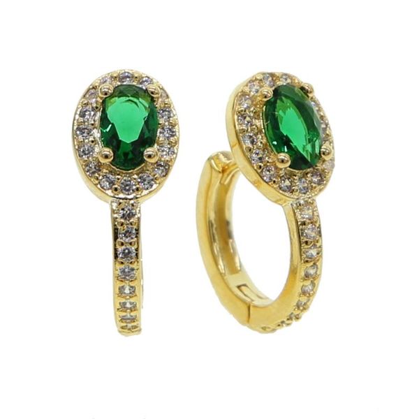 2020 vintage clear big colorful water drop crystal hoop earrings finding jewelry for women party engagement earring pave mini cz, Golden;silver
2020 vintage clear big colorful water drop crystal hoop earrings finding jewelry for women party engagement earring pave mini cz, Golden;silver