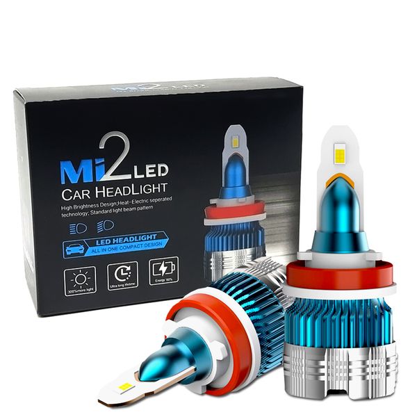 super bright new car headlights h11 led bulbs mini h7 lamp fit h4 led hir2 h1 h3 h11 fog light hb3 9005 hb4 9006 12v 60w 8000lm
super bright new car headlights h11 led bulbs mini h7 lamp fit h4 led hir2 h1 h3 h11 fog light hb3 9005 hb4 9006 12v 60w 8000lm
