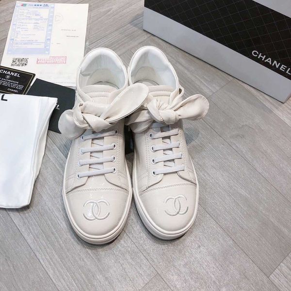 new luxury ladies casual jogging shoes fashion design brand winter shoes platform bow decoration drhr, Black 
new luxury ladies casual jogging shoes fashion design brand winter shoes platform bow decoration drhr, Black