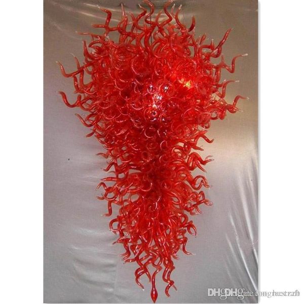 red color shade chandelier lightings large led borosilicate glass chandelier lightings 100% handmade art floor chandeliers
red color shade chandelier lightings large led borosilicate glass chandelier lightings 100% handmade art floor chandeliers