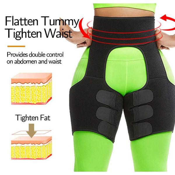 yoga belly slimming band fat-burning body shaping waist belt female neoprene chloroprene sculpt abdomen, White;red
yoga belly slimming band fat-burning body shaping waist belt female neoprene chloroprene sculpt abdomen, White;red