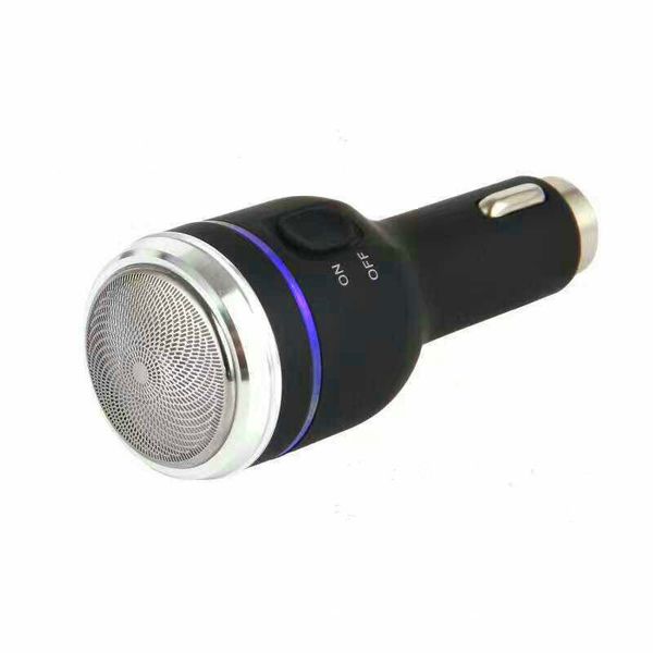 car razor smart car charger multi-purpose vehicle mini razor triple charger auto accessories portable beard knife
car razor smart car charger multi-purpose vehicle mini razor triple charger auto accessories portable beard knife