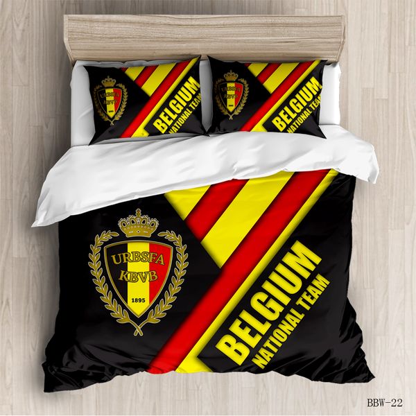 superstar football team 3d designer bed comforters sets king bedding set three piece set single double king plus boys' sports series 001
superstar football team 3d designer bed comforters sets king bedding set three piece set single double king plus boys' sports series 001