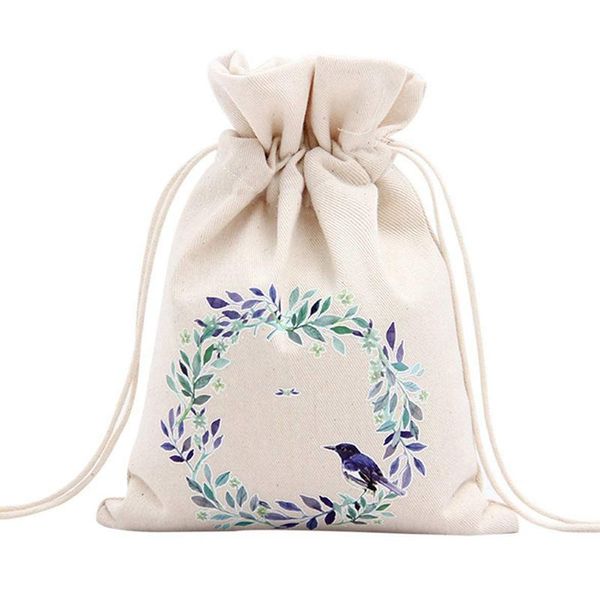 unique design large christmas gift bag home party decoration vintage drawstring canvas dinner table gift bag supplies 12#
unique design large christmas gift bag home party decoration vintage drawstring canvas dinner table gift bag supplies 12#
