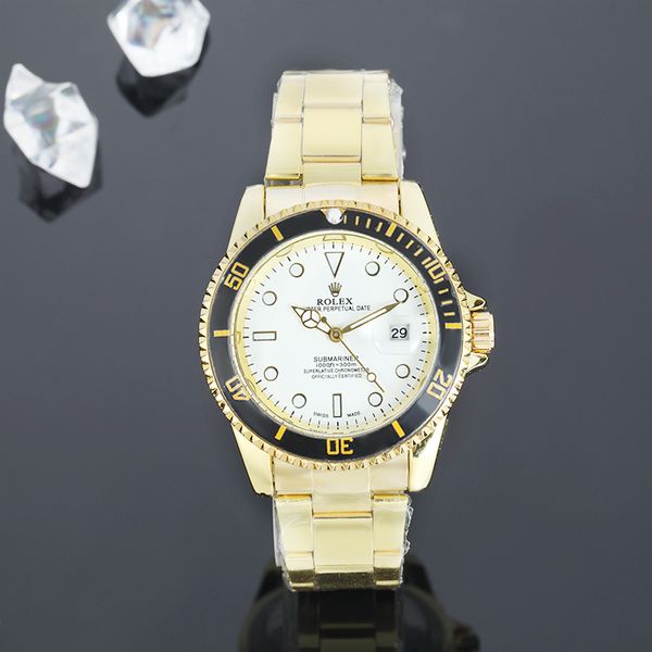 2019 new rolex brand men women diamond 40mm watch watche auto date ma ter teel band men women watch watche
2019 new rolex brand men women diamond 40mm watch watche auto date ma ter teel band men women watch watche